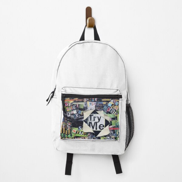 Item preview, Breakthrough Thinking  designed and sold by Eldey Originals.