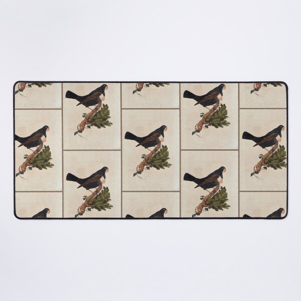 Item preview, convent harpy designed and sold by Sydney  Bradshaw.