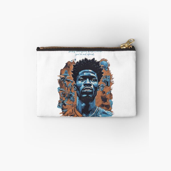 Item preview, Jonathan isaac designed and sold by Suriyaprakash23.