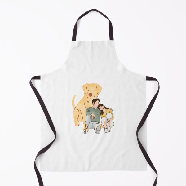 Item preview, love designed and sold by AUTHOY DEY.