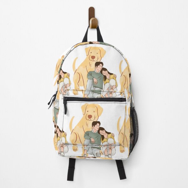 Item preview, love designed and sold by AUTHOY DEY.