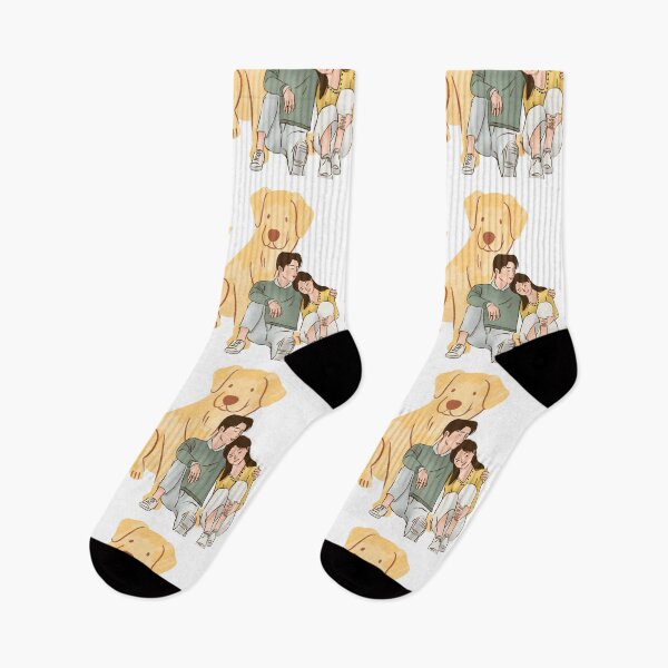 Item preview, love  designed and sold by AUTHOY DEY.