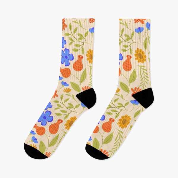 Item preview, Floral 25 designed and sold by Irenajh87.