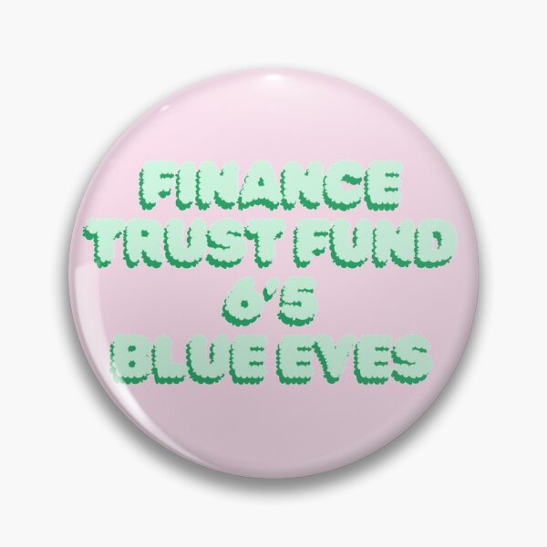 Item preview, Man In finance designed and sold by Charlottieloux.