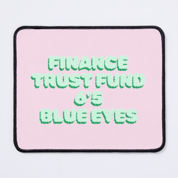 Item preview, Man In finance designed and sold by Charlottieloux.