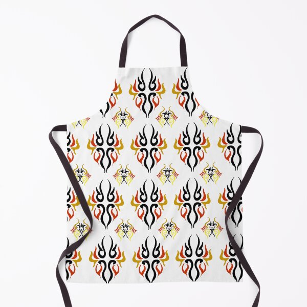 Item preview, Colorful patterns with beautiful patterns designed and sold by Nattapoom Fongkum.
