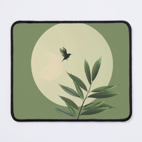 Item preview, Echoes of Dawn designed and sold by Luna-Artistry.