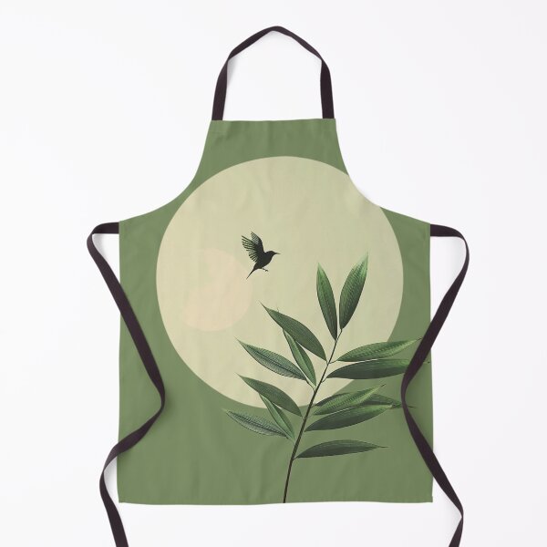 Item preview, Echoes of Dawn designed and sold by Luna-Artistry.