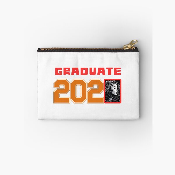 Item preview, 2024 Graduates: Embrace the Future designed and sold by Colorful-Garden.