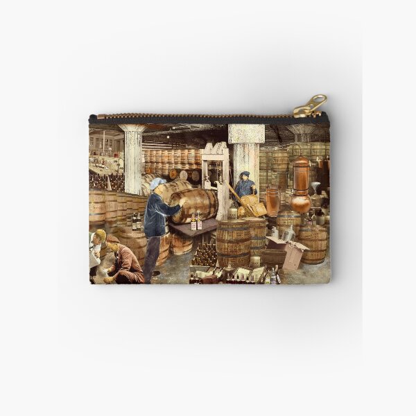 Item preview, Alcohol Smugglers designed and sold by PrivateVices.