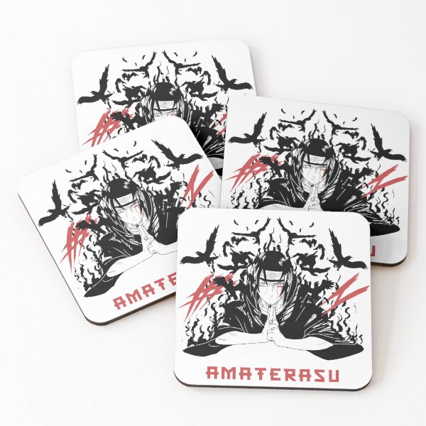 Item preview, Copia de Copia de Anime peeker  designed and sold by Douenel.