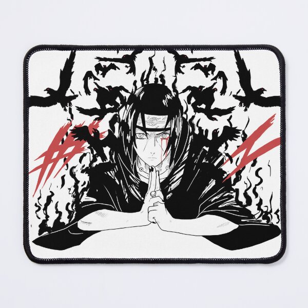 Item preview, Copia de Copia de Anime peeker  designed and sold by Douenel.