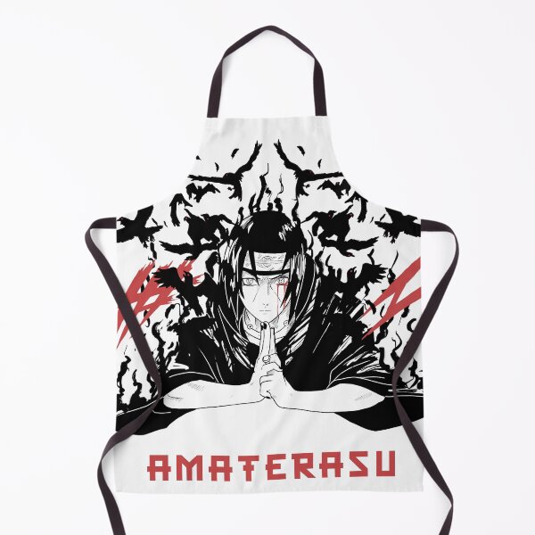 Item preview, Copia de Copia de Anime peeker designed and sold by Douenel.