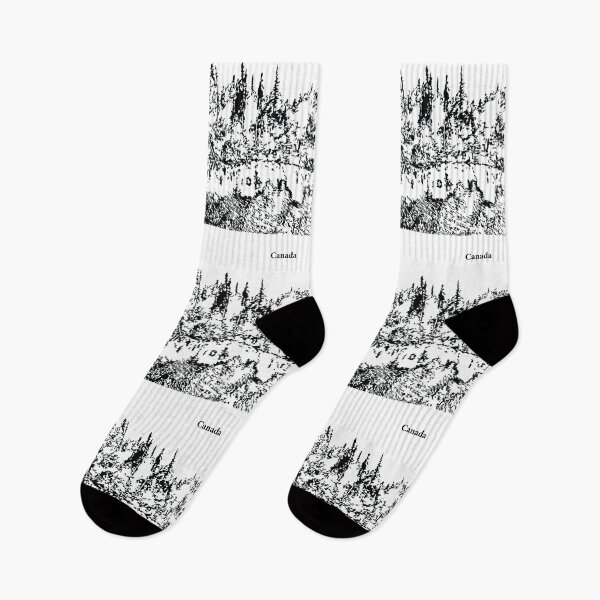 Item preview, Manitoba Canada designed and sold by Lakeric Cityscapes.