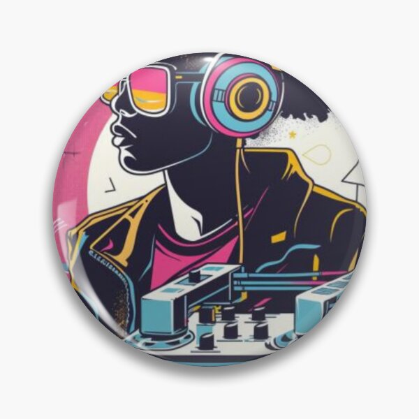 Item preview, beats and roots designed and sold by ONLINENEST.