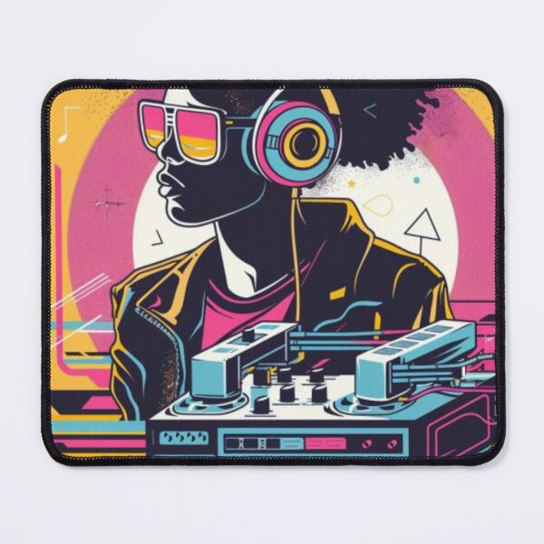 Item preview, beats and roots designed and sold by ONLINENEST.