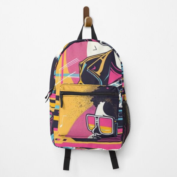 Item preview, beats and roots designed and sold by ONLINENEST.