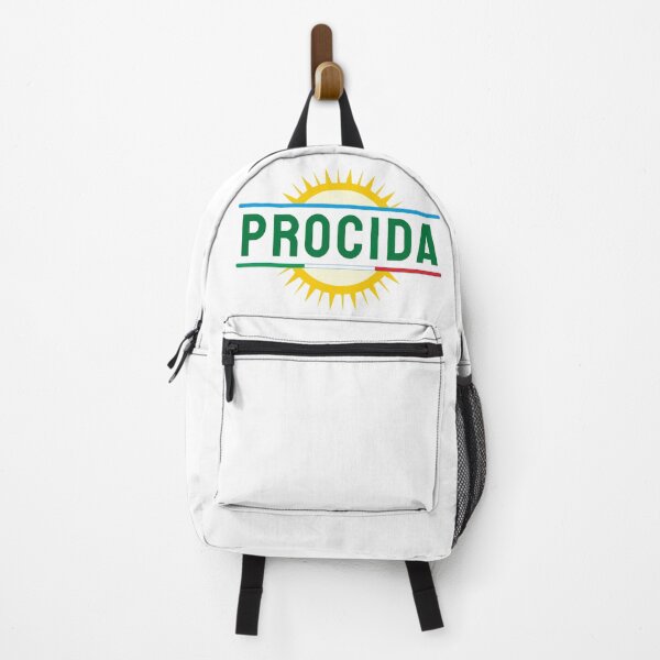 Item preview, Città d'amare: Procida designed and sold by condormax.