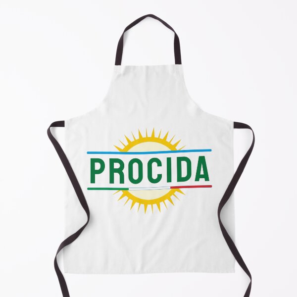 Item preview, Città d'amare: Procida designed and sold by condormax.