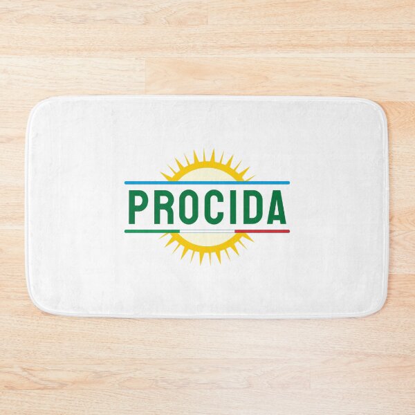 Item preview, Città d'amare: Procida designed and sold by condormax.