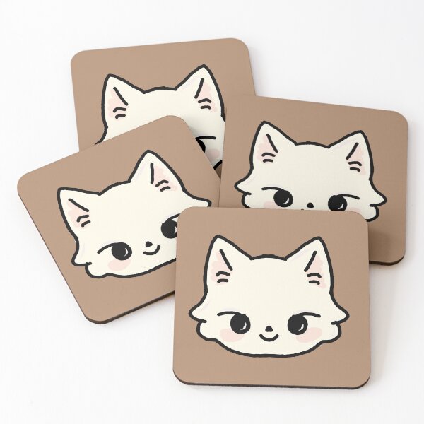 Item preview, alvin fox designed and sold by Yrem10.