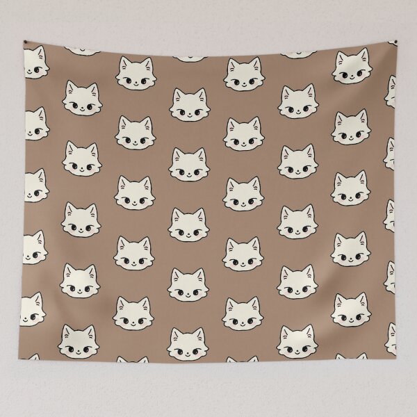 Item preview, alvin fox designed and sold by Yrem10.