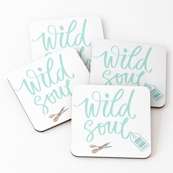 Item preview, Rebel soul designed and sold by Little-Victory.