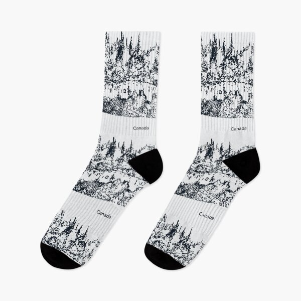 Item preview, Manitoba Canada designed and sold by Lakeric Cityscapes.