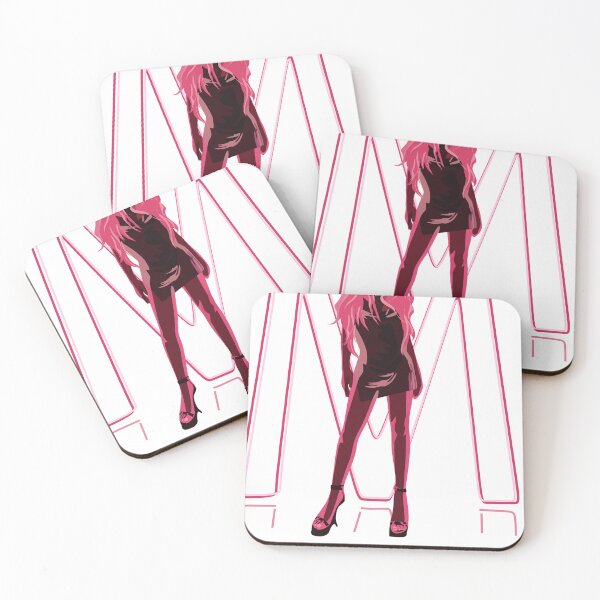 Item preview, Mariah Caution designed and sold by zalmancruz.