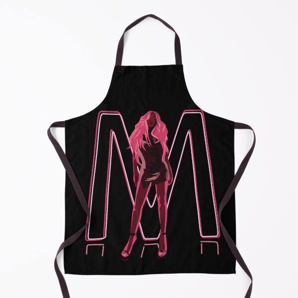 Item preview, Mariah Caution designed and sold by zalmancruz.