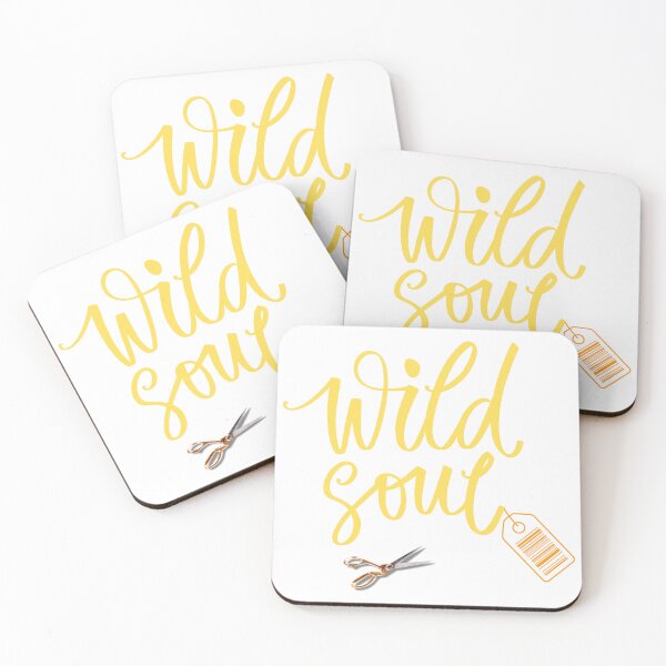 Item preview, Rebel soul designed and sold by Little-Victory.