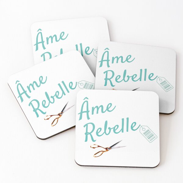 Item preview, Rebel soul designed and sold by Little-Victory.