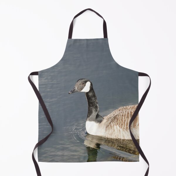 Item preview, Branta canadensis designed and sold by Norwegian Outdoors.