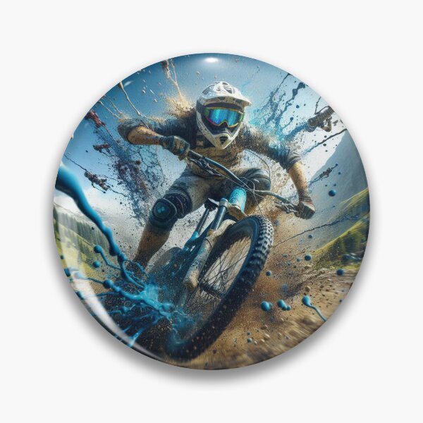 Item preview, Cruz de bicicleta designed and sold by RaF71PrO.