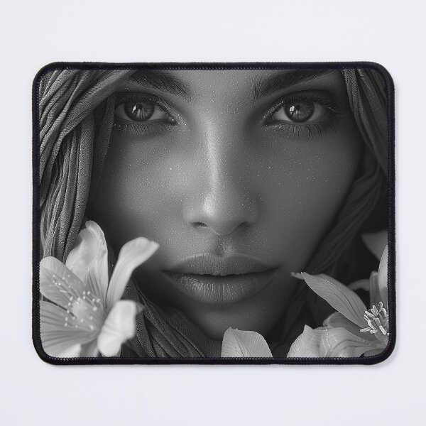 Item preview, Anisa designed and sold by OccultDreams.