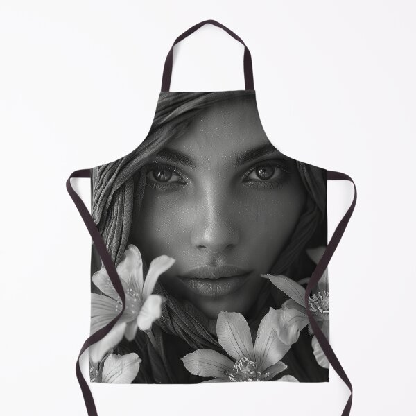 Item preview, Anisa designed and sold by OccultDreams.