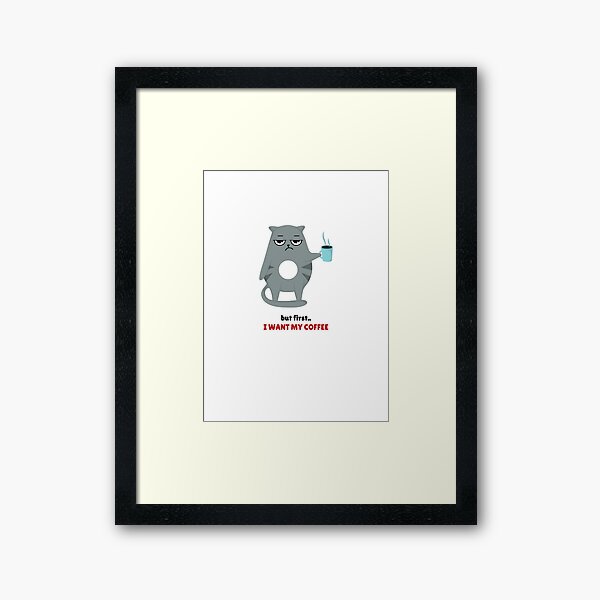 Item preview, Cat designed and sold by Suriyaprakash23.