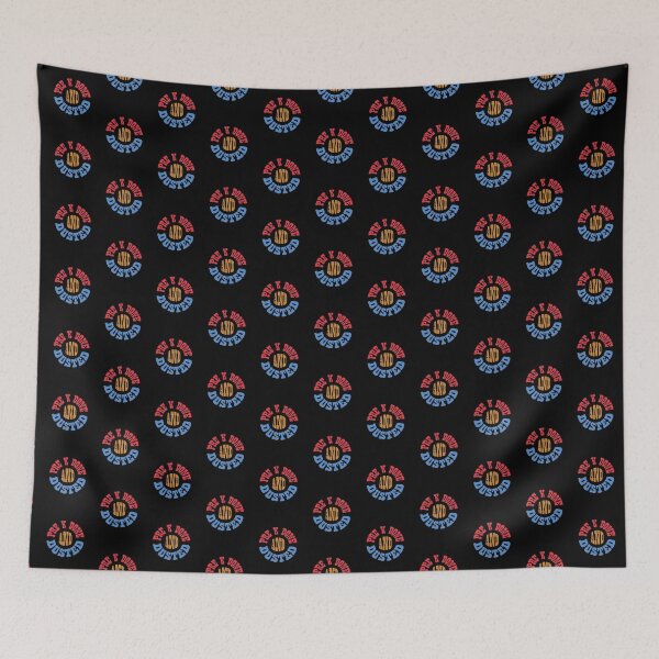 Item preview, Pre K Done and Dusted designed and sold by Quooki.