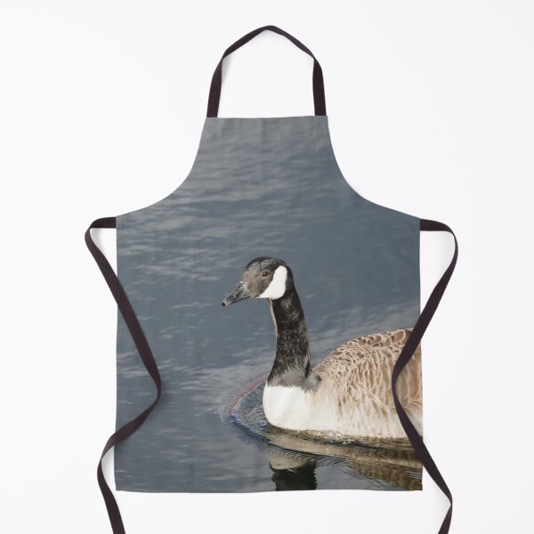 Item preview, Branta canadensis designed and sold by Norwegian Outdoors.
