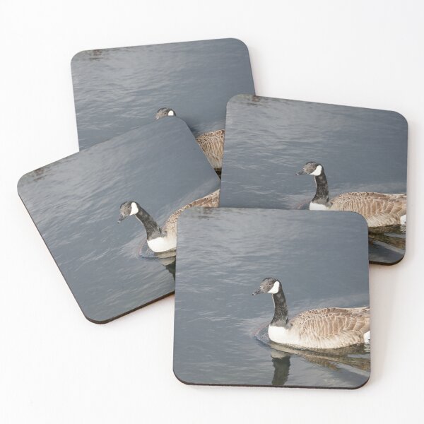 Item preview, Branta canadensis designed and sold by Norwegian Outdoors.