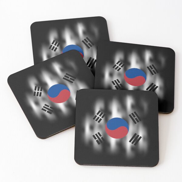 Item preview, South Korea designed and sold by MoonDesinso.