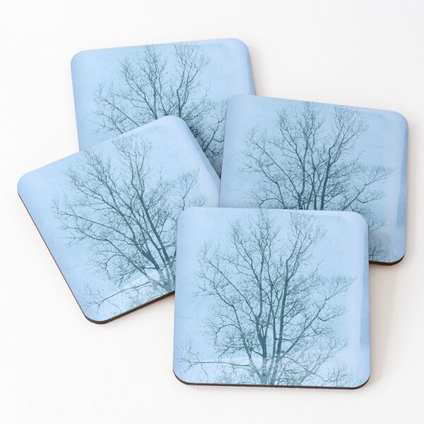 Item preview, Winter Tree designed and sold by Tanya C  Smith.