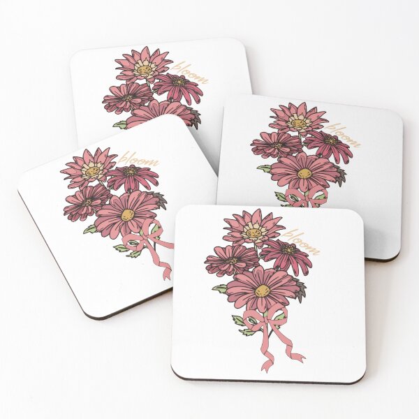 Item preview, Bloom designed and sold by Creation Station Boutique USA.
