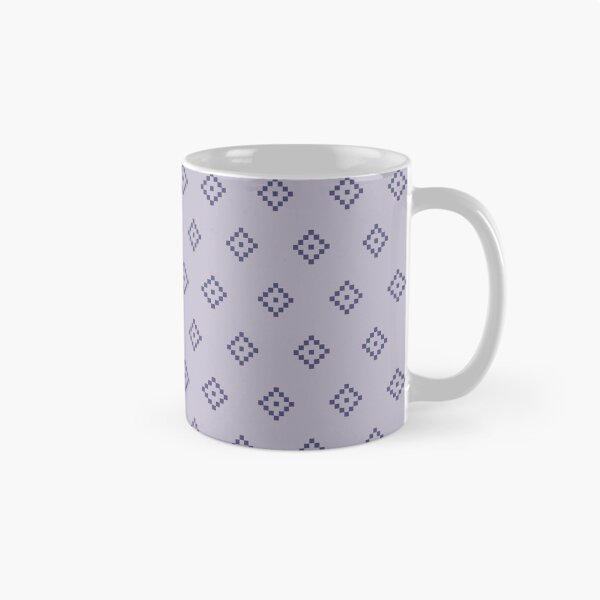 Item preview, "Boho" in Lavender designed and sold by MaxFy0517.