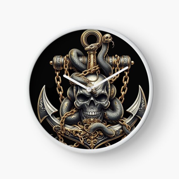 Item preview, Anchor designed and sold by RaF71PrO.