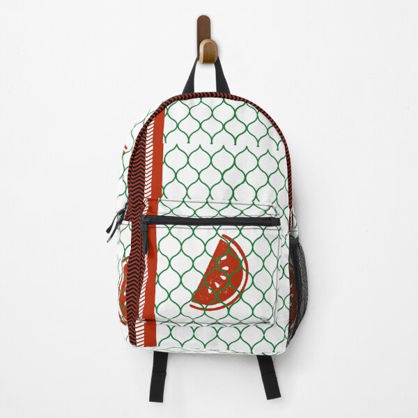 Item preview, Palestine will free designed and sold by designer-Ne8.