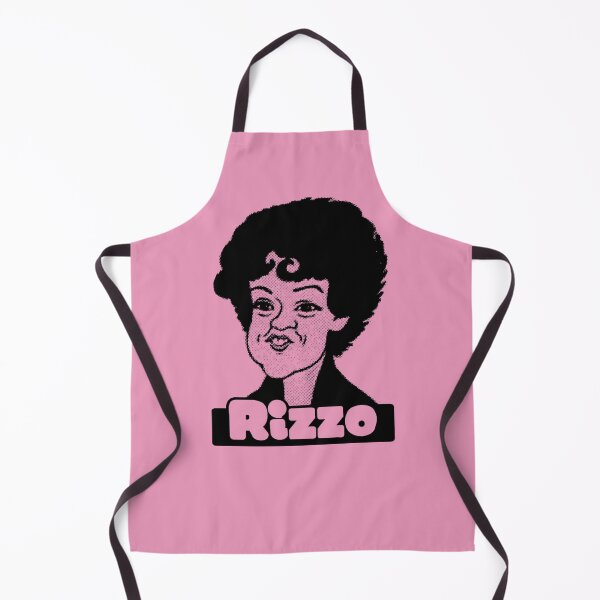Item preview, Betty Rizzo designed and sold by Cuttintees.