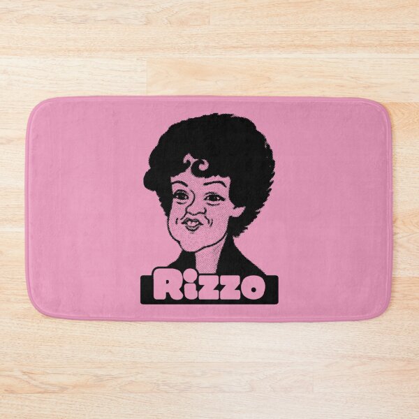 Item preview, Betty Rizzo designed and sold by Cuttintees.