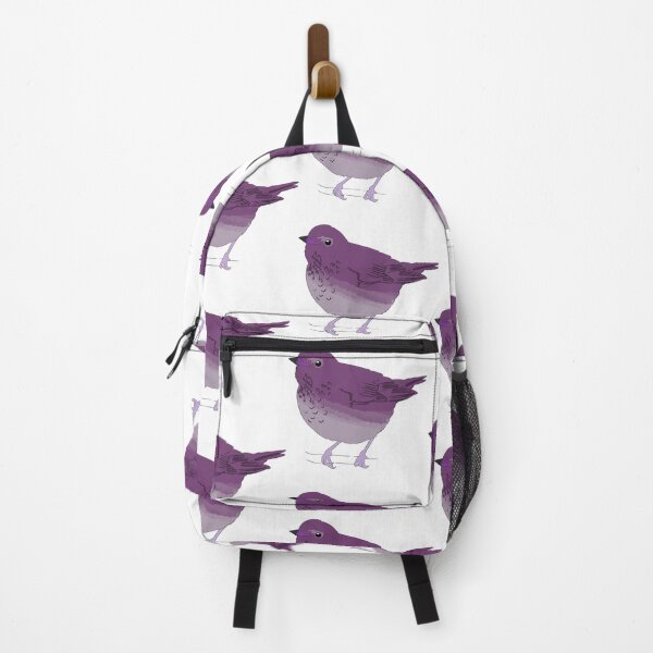 Item preview, Swainsons thrush designed and sold by Ashley’sAnimalz.