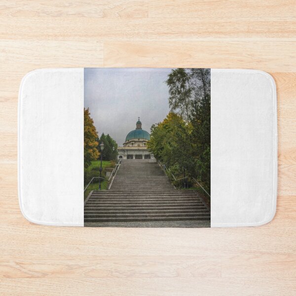 Item preview, flight of steps designed and sold by paolo amiotti.